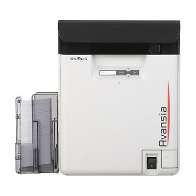 Evolis Avansia display AV1H0000BD