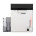 Evolis Avansia display AV1H0000BD