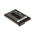 Honeywell BAT-STANDARD-02