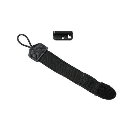 Honeywell 50125028-001