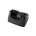 Honeywell EDA50-HB-R