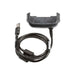 Honeywell CT50-USB