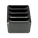 Zebra Battery charging station SAC-ET5X-4PPK1-01