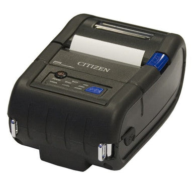 Citizen CMP-20II CMP20IIXUXCX