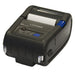 Citizen CMP-20II CMP20IIXUXCX