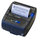 Citizen CMP-30IIL CMP30IIWUXCL