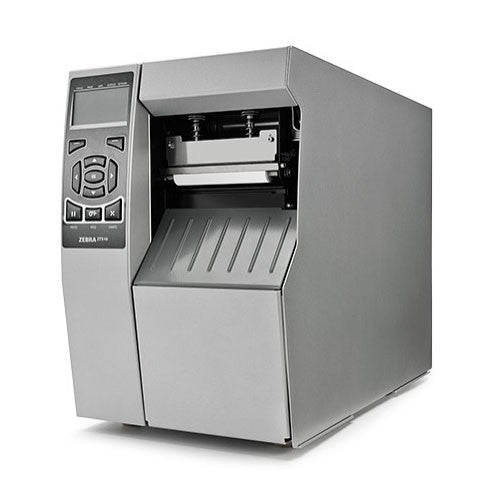 Zebra ZT510 ZT51042-T0EC000Z