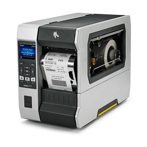 Zebra ZT610 ZT61043-T1E0100Z