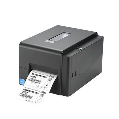 TSC TE200 99-065A101-U1LF00