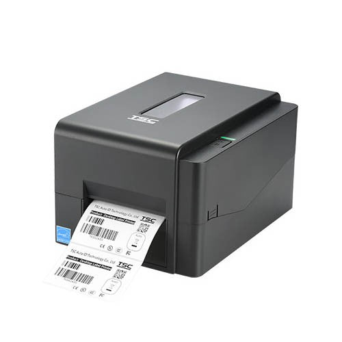 TSC TE300 99-065A701-U1LF00