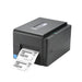 TSC TE300 99-065A701-U1LF00