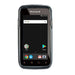 Honeywell Dolphin CT60 CT60-L0N-ASC210E