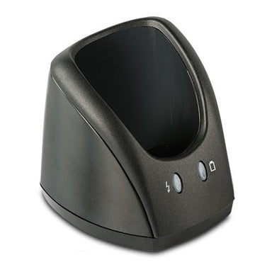 Datalogic BC6020-BK