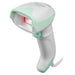Gryphon I GD4500 GD4520-HCK1