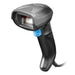 Datalogic Gryphon I GD4500 GD4520-BKK1S