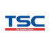 TSC 72-0480008-01LF