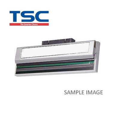 TSC print head 98-0410061-00LF