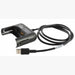 Honeywell CN80-SN-USB-0