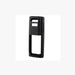 Honeywell CN80-RB-00