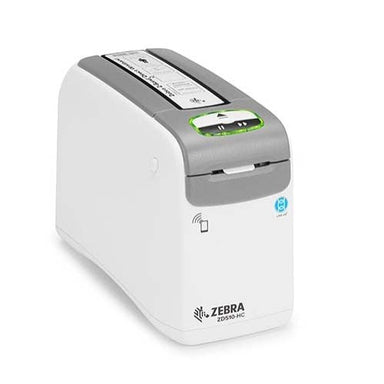 Zebra ZD510-HC ZD51013-D0EE00FZ