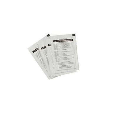 Zebra ZXP 7 cleaning kit 105999-705