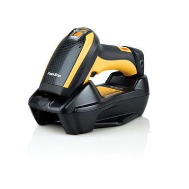 PowerScan PBT9100 PBT9100-RBK20EU