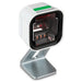 Magellan 1500i MG1502-10320-0200