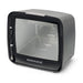 Magellan 3450VSi M3450-010200-00403