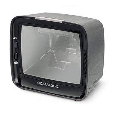 Magellan 3450VSi M3450-010300-07104