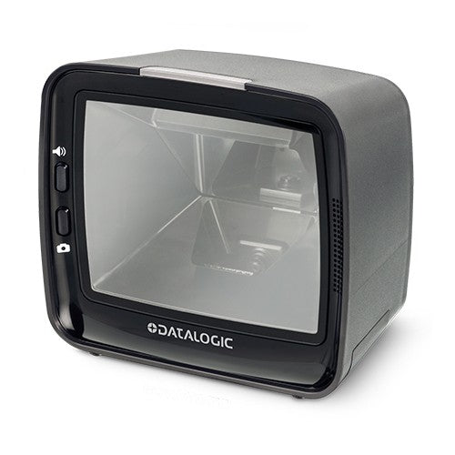 Magellan 3450VSi M3450-010310-07104