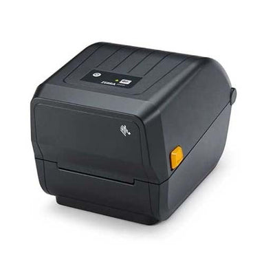 Zebra ZD230 ZD23042-30EG00EZ