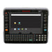 Honeywell Thor VM1A VM1A-L0N-1A2A20E