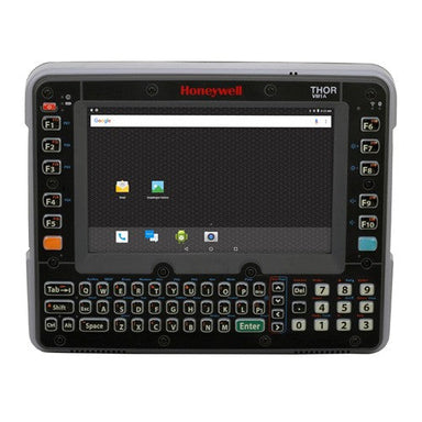 Honeywell Thor VM1A VM1A-L0N-1B4A20E