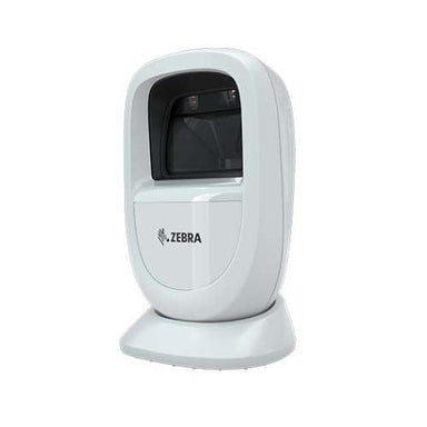 Zebra DS9308-SR DS9308-SR0000WZZWW