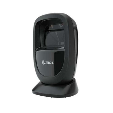 Zebra DS9308-SR DS9308-SR4U2100AZE