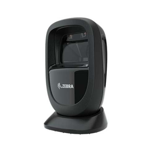 Zebra DS9308-SR DS9308-SR4U2100AZE