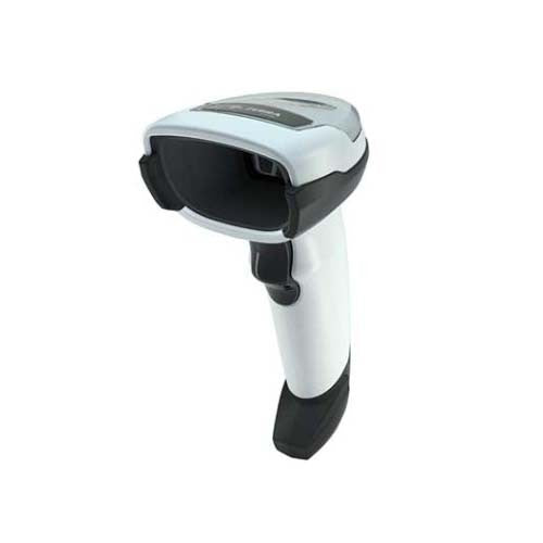 Zebra DS4608-HC DS4608-HCBU2100AZW