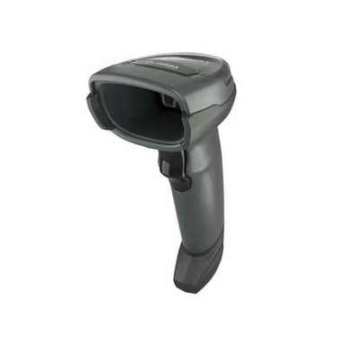 Zebra DS4608-HD DS4608-HD7U2100AZW
