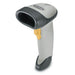 Zebra LS2208-SR LS2208-SR20001R