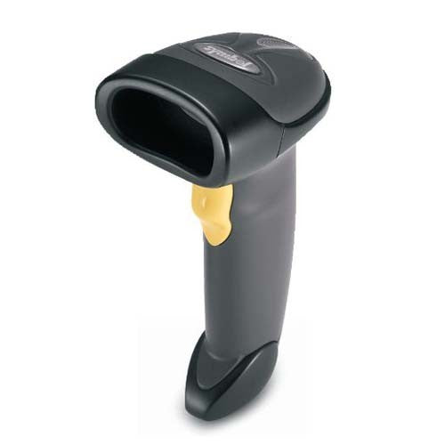Zebra LS2208-SR LS2208-SR20007R-UR