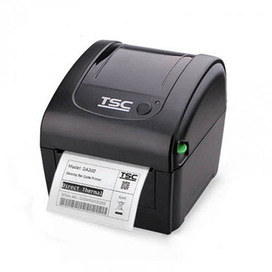 TSC DA220 99-158A028-1502