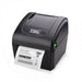 TSC DA310 99-158A002-0002