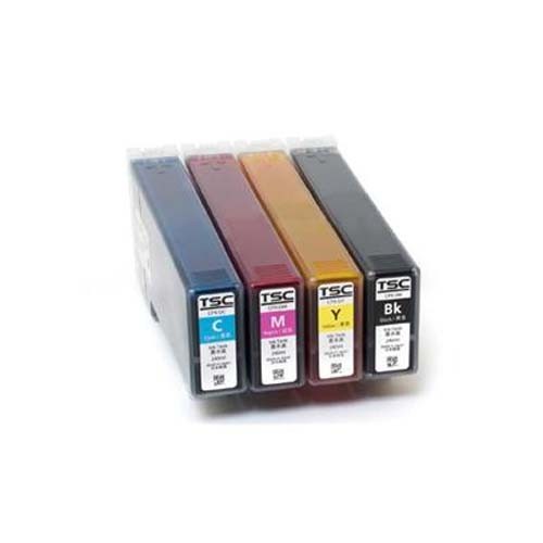 TSC ink black CPX4D