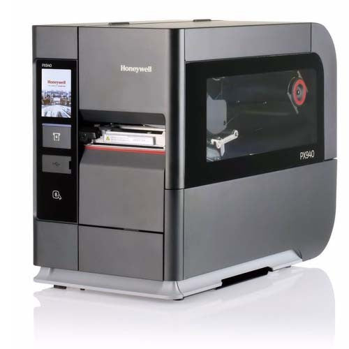 Honeywell PX940 PX940V30100000200