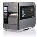 Honeywell PX940 PX940V30100060600