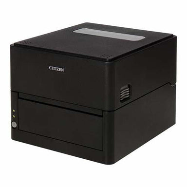 Citizen CL-E300 CLE300XEBXCX