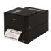 Citizen CL-E331 CLE331XEBXCX