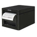 Citizen CT-E351 CTE351XEEBX