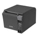 Epson TM-T70II C31CD38025A0