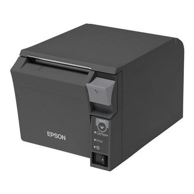 Epson TM-T70II C31CD38032